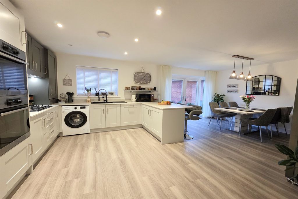 Property photo 2 of 20 Other