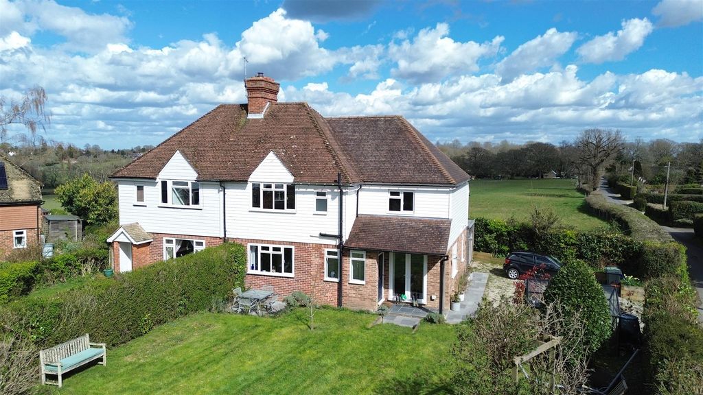 Property photo 1 of 26