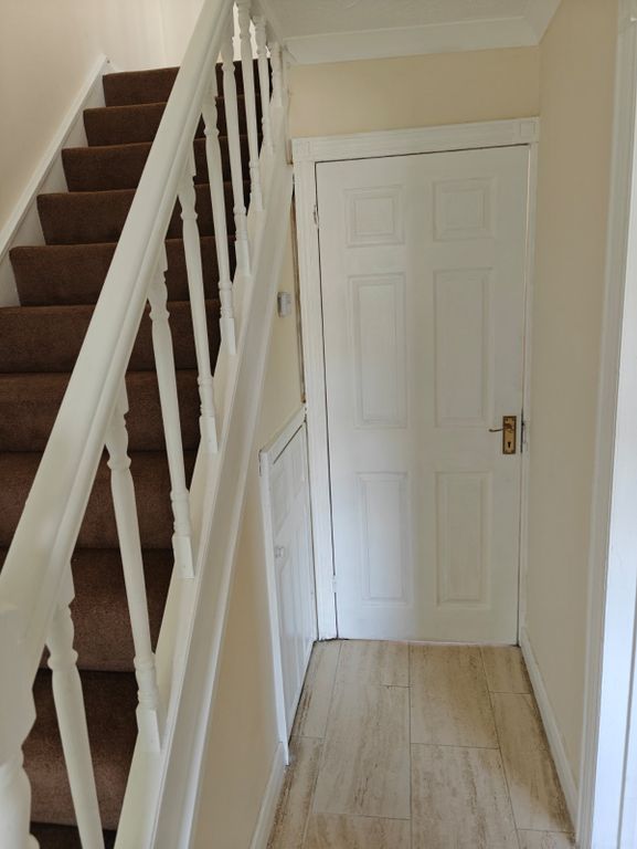 Property photo 3 of 15 Picture No. 06