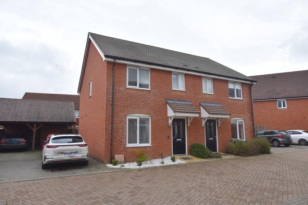 Property photo 1 of 19 Dsc_0035.Jpg