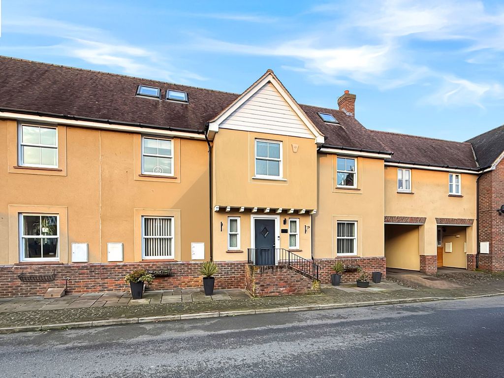 Property photo 1 of 23