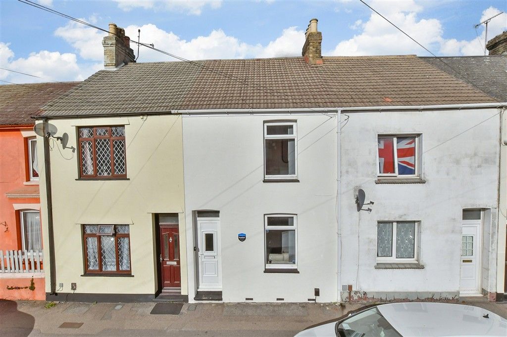 Property photo 1 of 11 External (Web)