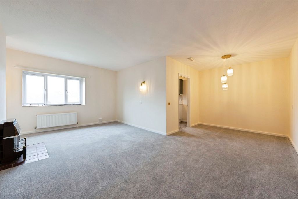 Property photo 3 of 10 Other