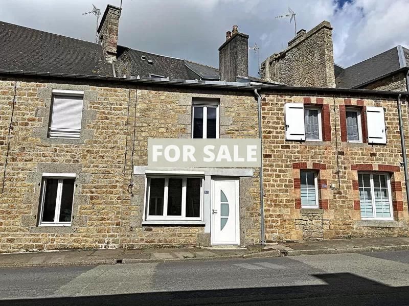 Property photo 1 of 9