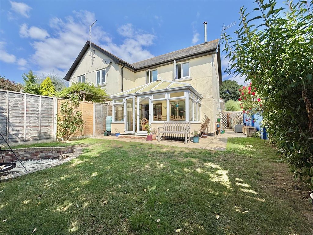 Property photo 1 of 20 Img_7174.Jpg