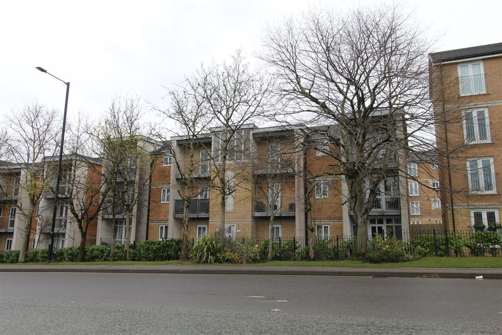 Property photo 1 of 10 Img_3814.Jpg