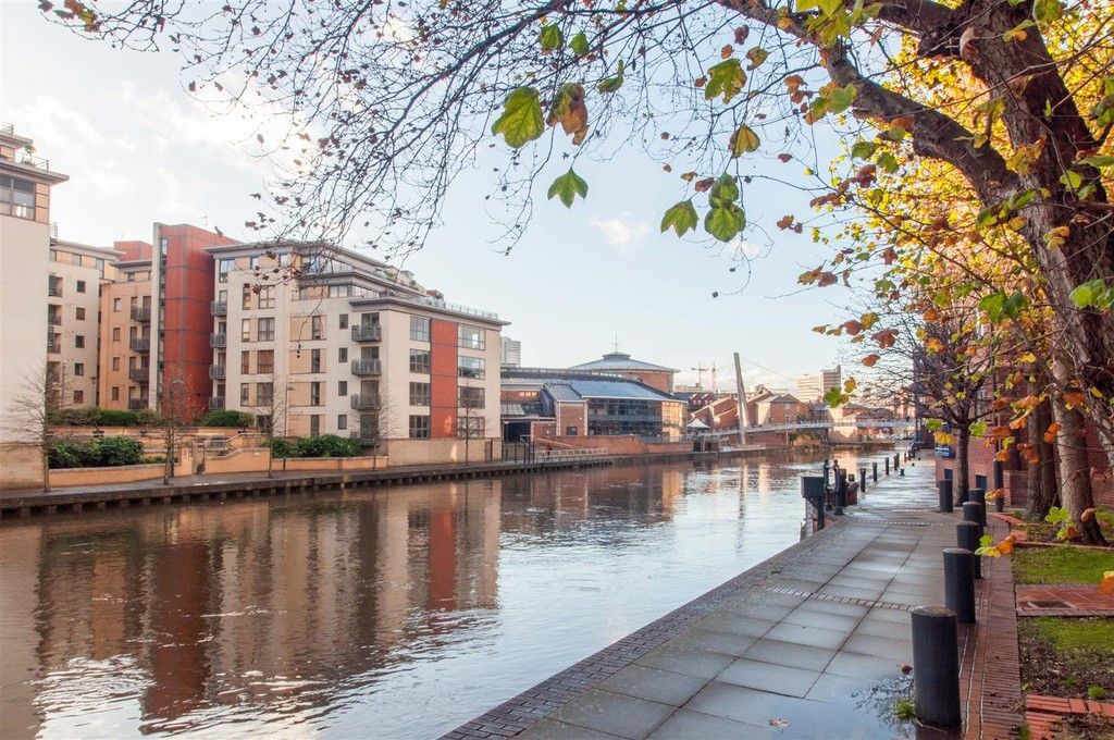 Property photo 1 of 5 Jpg