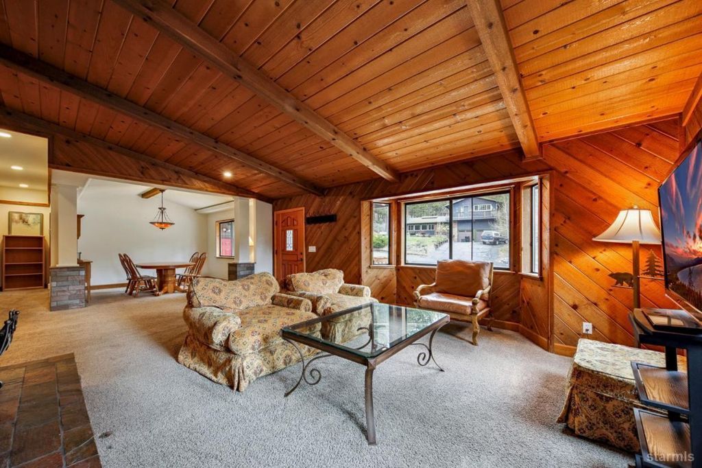 Property photo 3 of 21 <Alttext/>