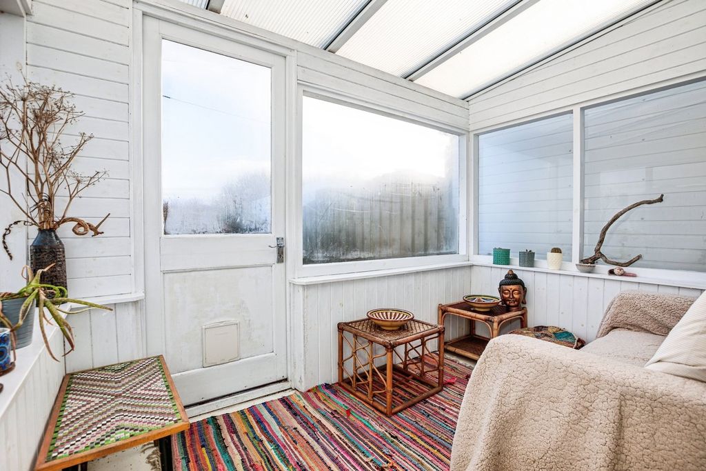Additional image 7 of 2 bed semi-detached house for saleHigh Street, Borth SY24