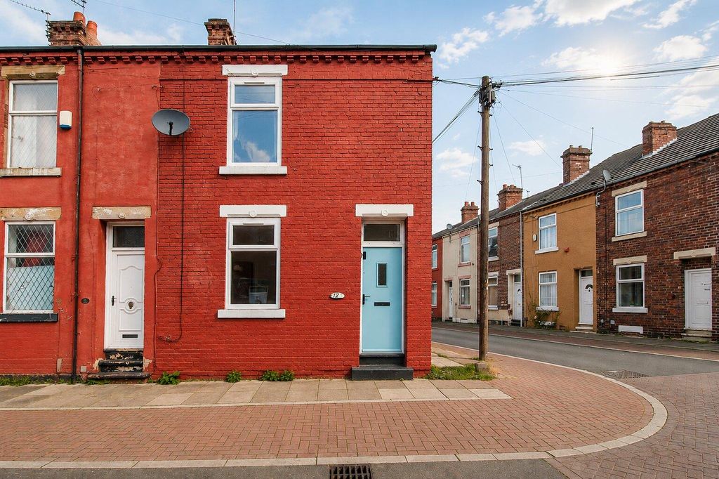 Property photo 1 of 6