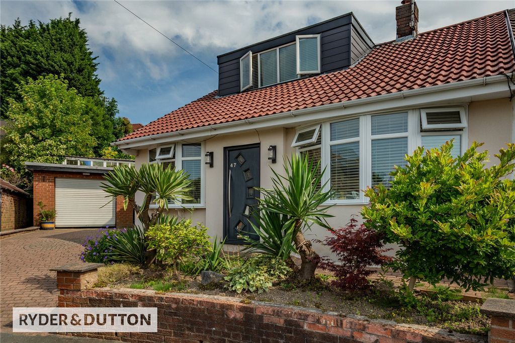 Property photo 1 of 27 Picture No. 29