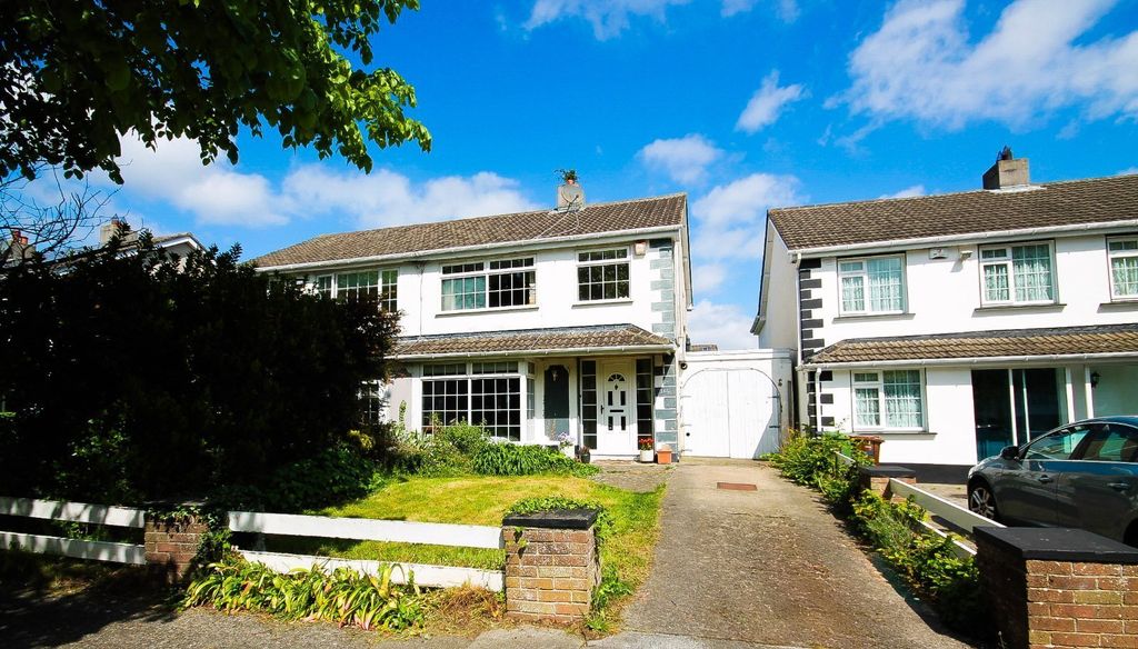 Property photo 1 of 19 Picture No. 09