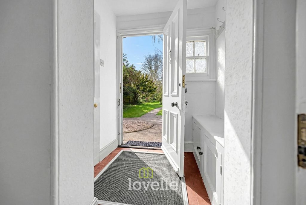 Additional image 22 of 7 bed detached house for saleAbbey Road, Grimsby DN32