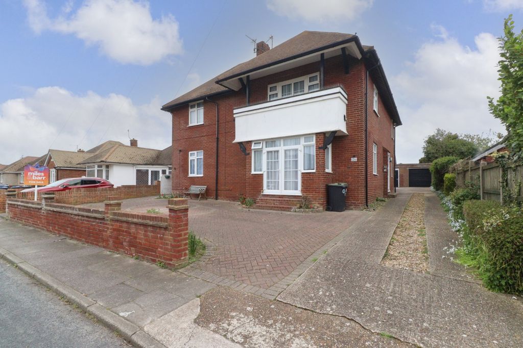 Property photo 1 of 14 Picture 1