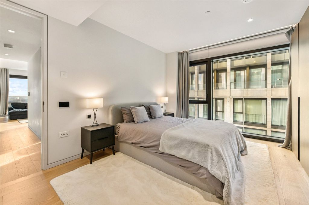 Property photo 3 of 19 Picture No. 29