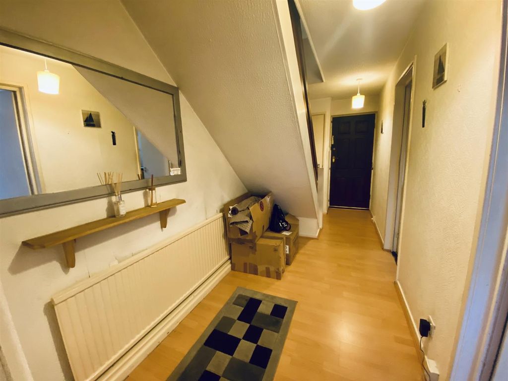 Property photo 3 of 13 Img_4345.Jpeg