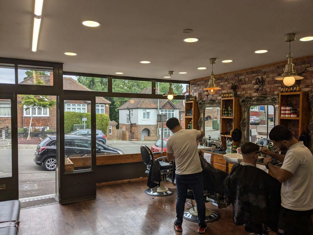 Property photo 3 of 3 1000003681.Jpg