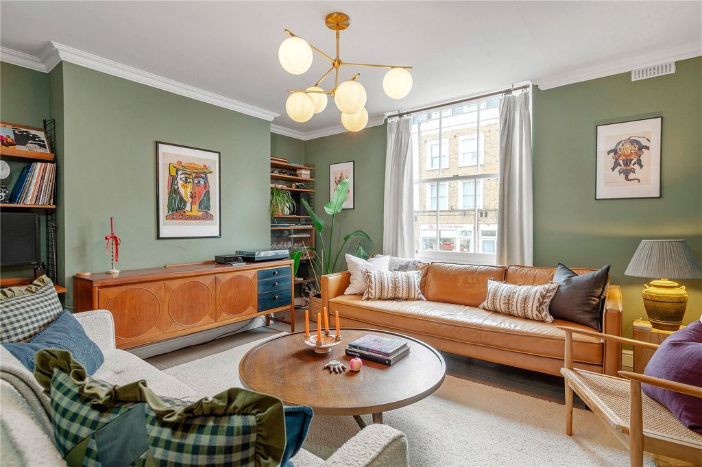 Property photo 1 of 15 Reception Room