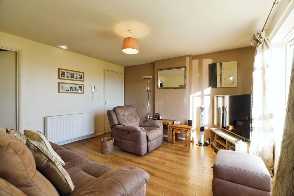 Additional image 4 of 1 bed flat for saleDerwent Court, Dunnington, York YO19