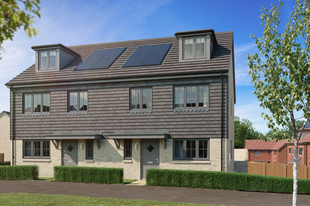 Property photo 1 of 22 CGI