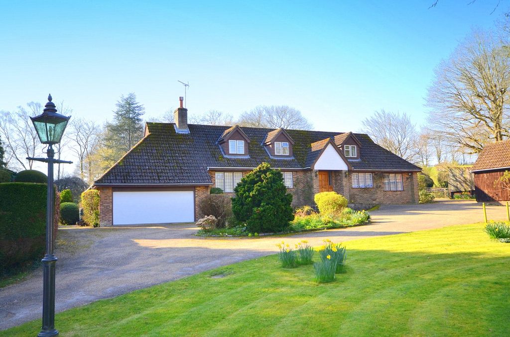 Property photo 1 of 36 Picture No. 55