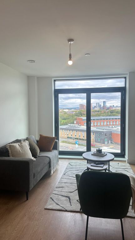 Property photo 2 of 12