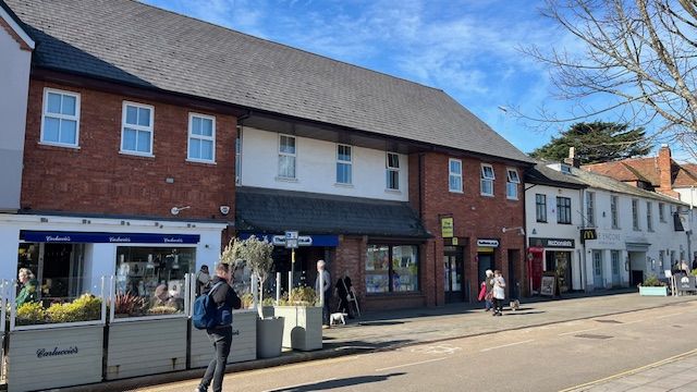 Property photo 1 of 1