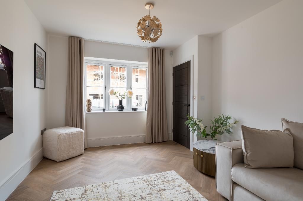 Property photo 2 of 22 Photo 2