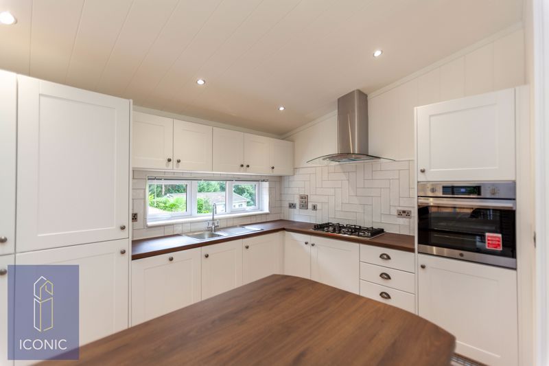 Property photo 3 of 15 Photo 1