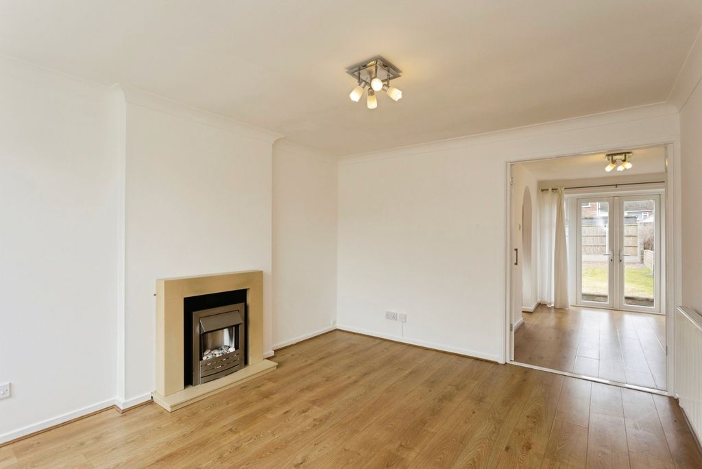 Property photo 2 of 20 Pbox-Img.Jpg