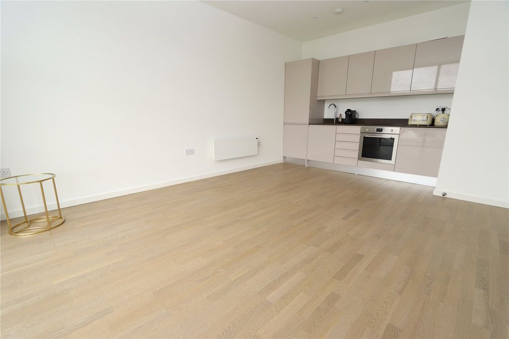 Property photo 2 of 6 Picture No. 03
