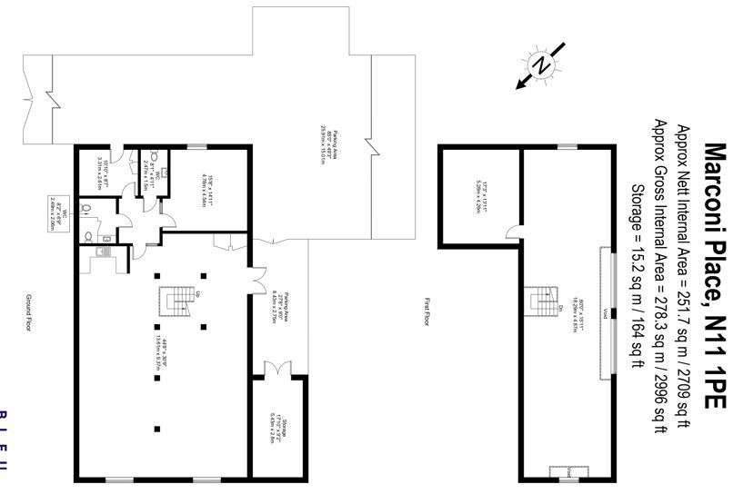 Property photo 3 of 11 Photo 11
