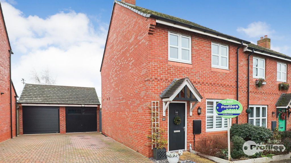 Property photo 1 of 22 Img_8644.Jpg