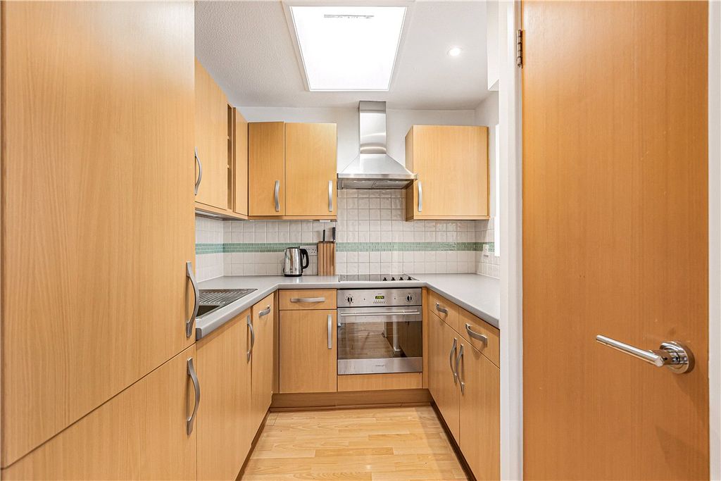 Property photo 3 of 12 Picture No. 03