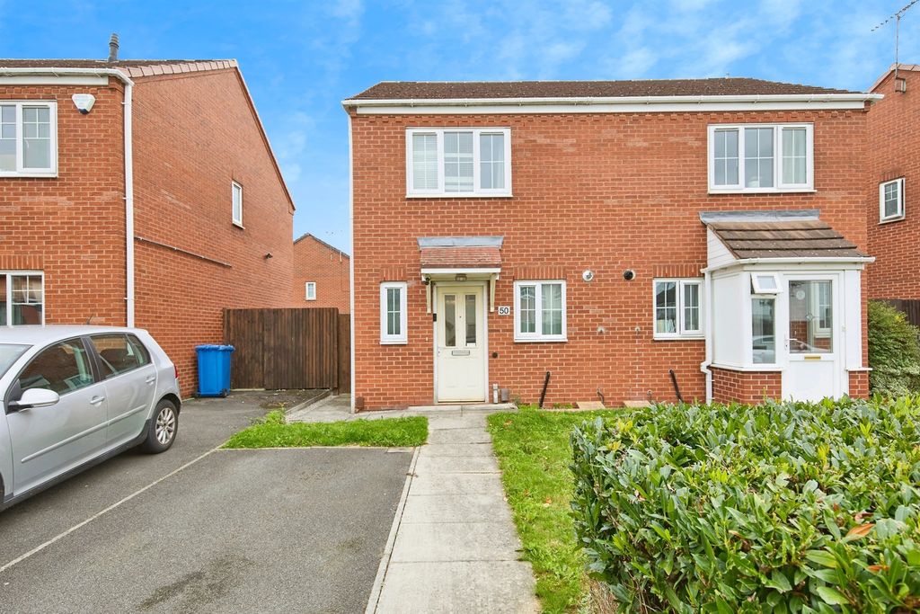 Property photo 1 of 15