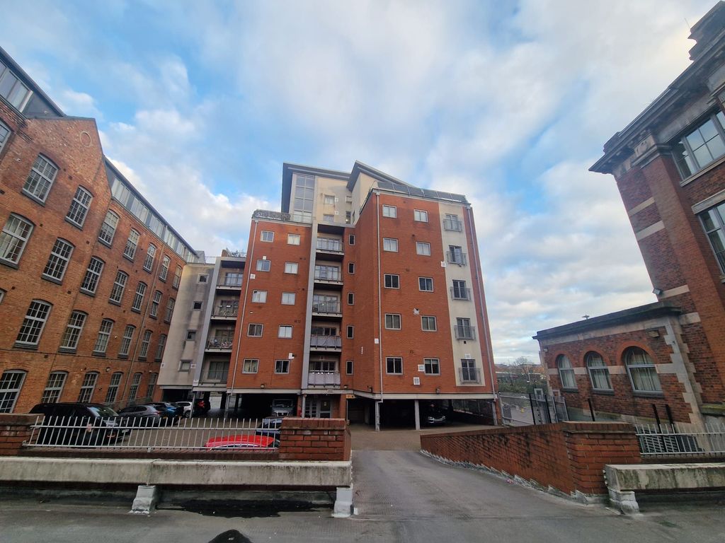 Property photo 1 of 19