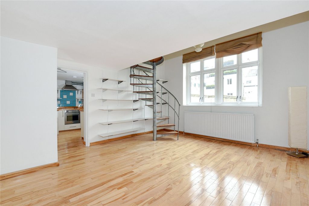 Property photo 2 of 6 Picture No. 03