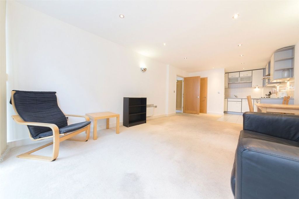 Property photo 2 of 2