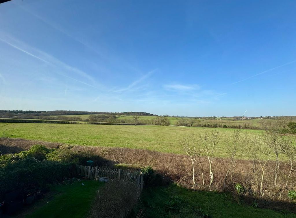 Property photo 2 of 21 Screenshot 2026-03-02 143418.Png