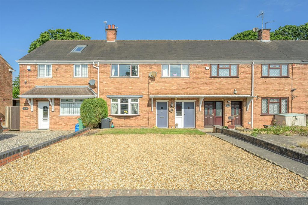 Property photo 1 of 17