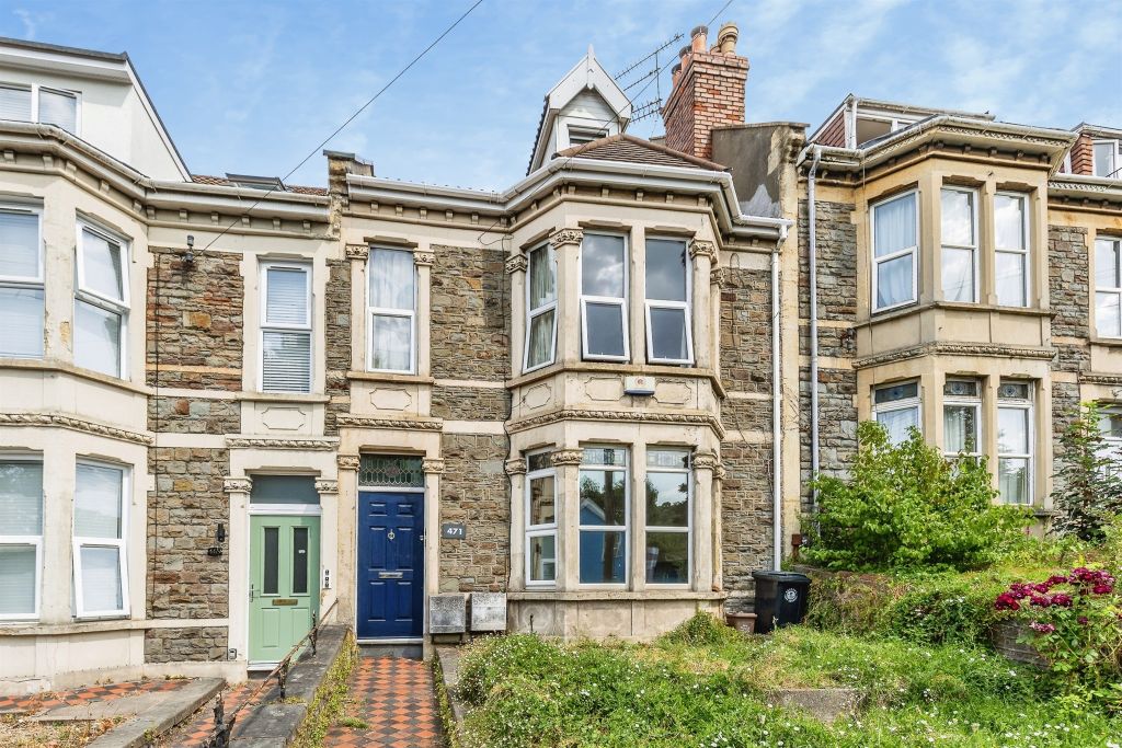 Property photo 1 of 14