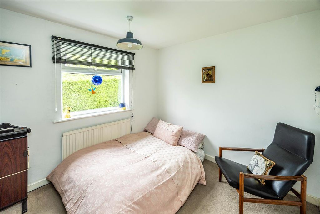 Additional image 19 of 3 bed detached bungalow for saleVine Close, Clifton, Brighouse HD6