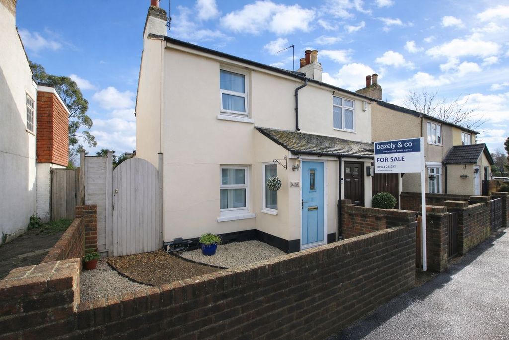 Property photo 1 of 16