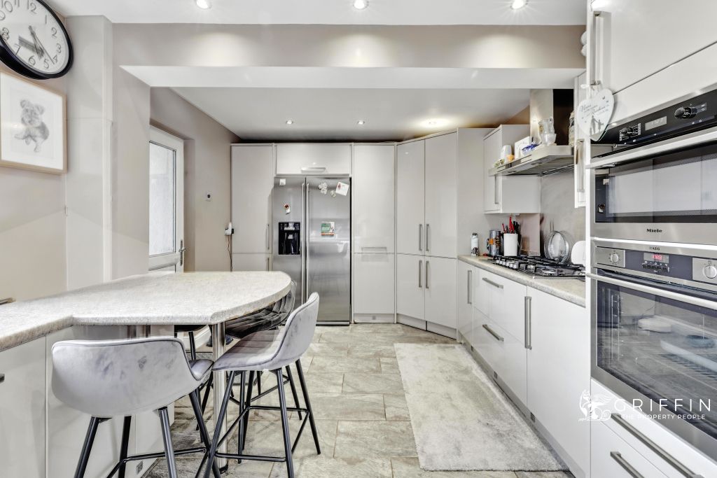 Property photo 3 of 20 5171A9070171A9074