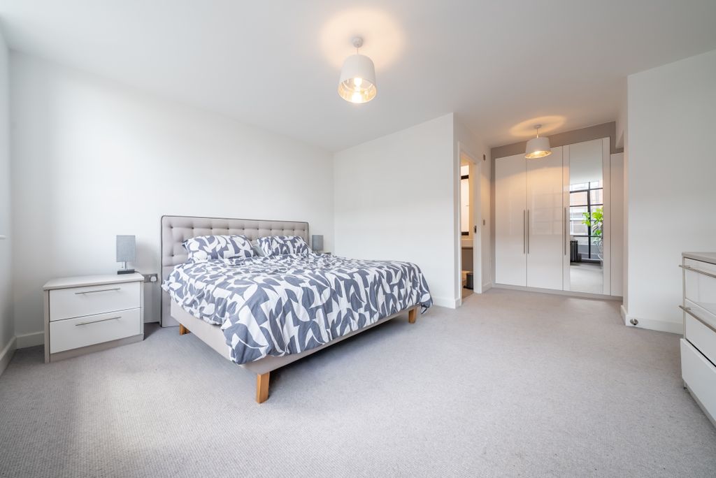 Additional image 20 of 4 bed flat for saleLivery Street, Jewellery Quarter B3