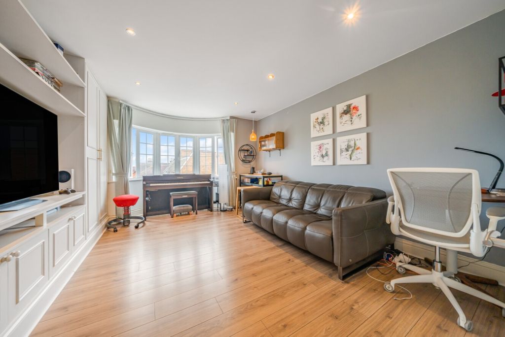Property photo 2 of 15 1169382 (2) - Copy