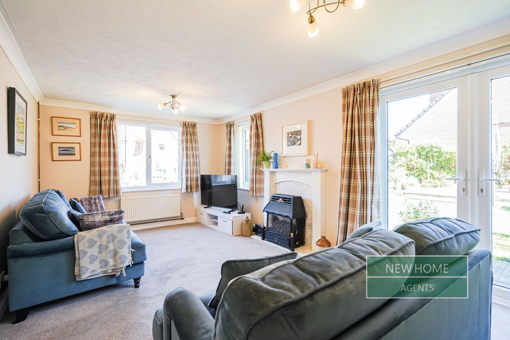 Property photo 2 of 39 Photo 38