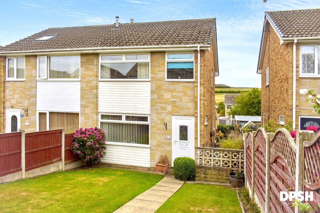 Property photo 1 of 24
