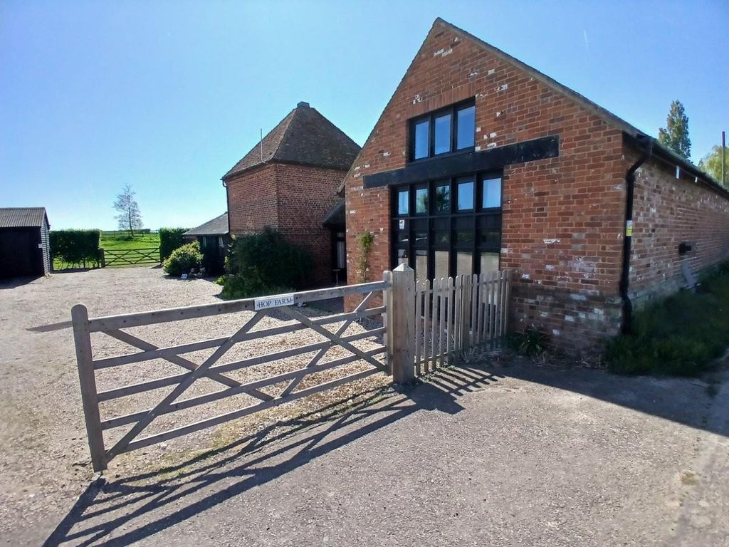 Property photo 1 of 31 1.Jpg