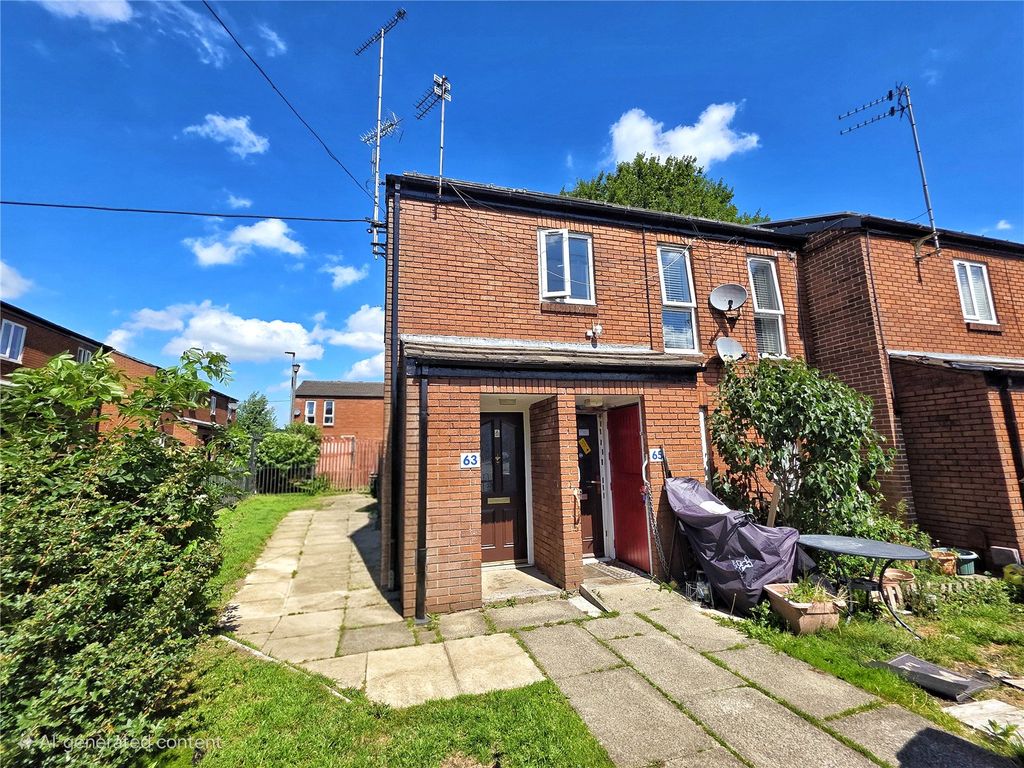 Property photo 1 of 11 External